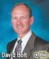  Mr  David  Bolt 