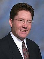   David  Hutchinson 