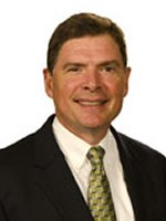  Mr.  James  Kaster 