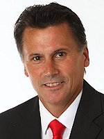  Mr  Joseph  Lyons-Leoni 