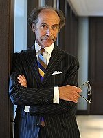  Mr  Mark  Gruesner 