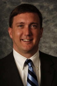 Judge  Andrew  Pearson 