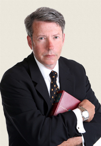   James  Malters 