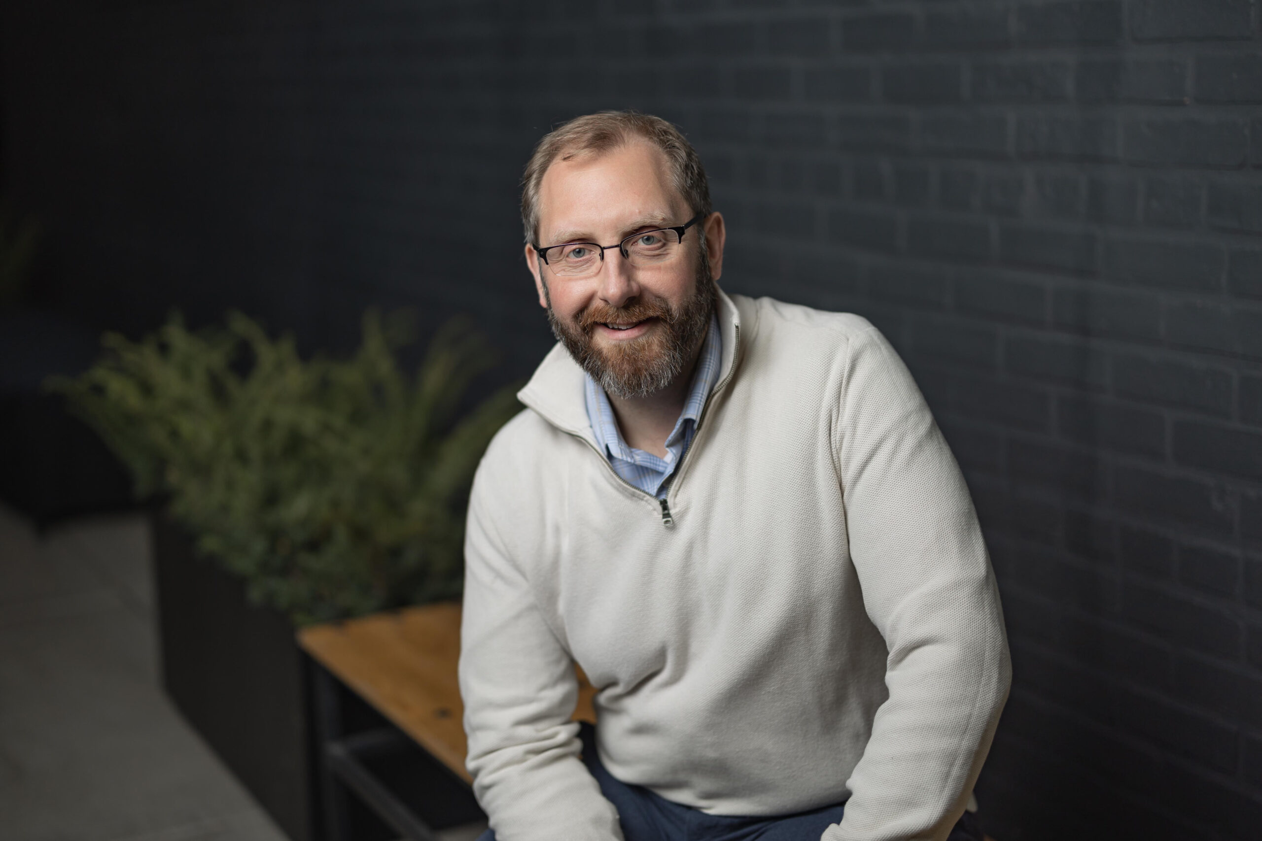  Jeff Muszynski 